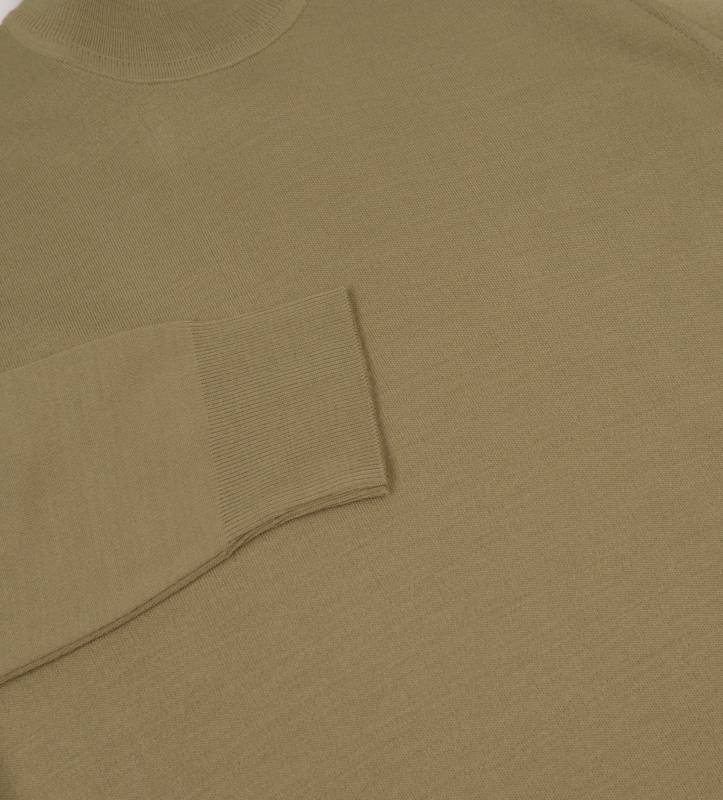 Водолазка мужская Trikko 501TOPRAK