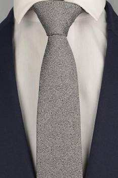 Галстук 0494