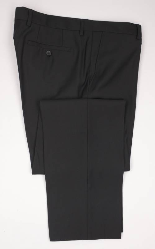 Брюки мужские 222-16