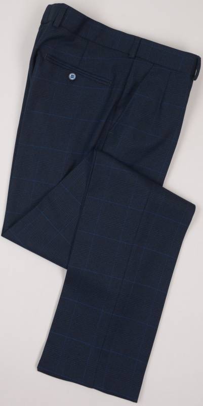 Костюм мужской Nowal 076КД