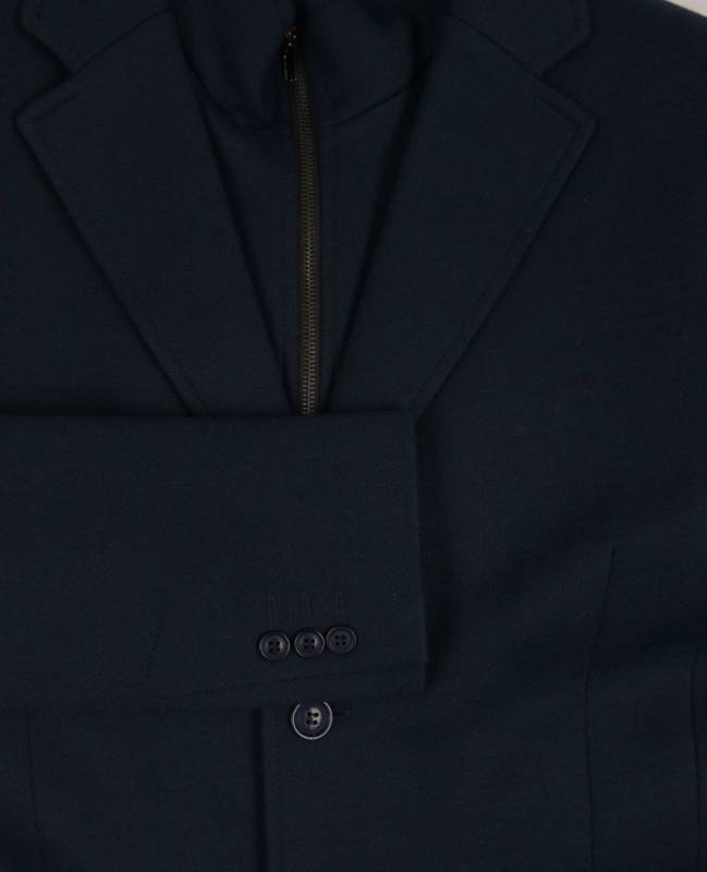 Пальто мужское Nowal 040МПБ