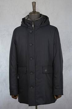 Куртка мужская Гаэтано