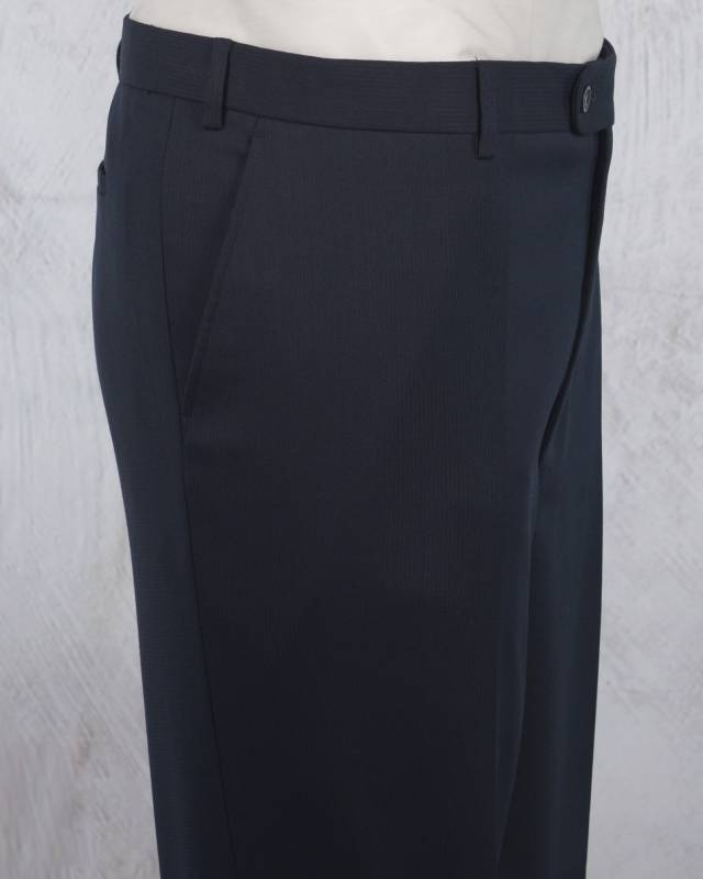 Брюки мужские 211-1