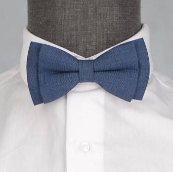 Бабочка мужская 0135-1