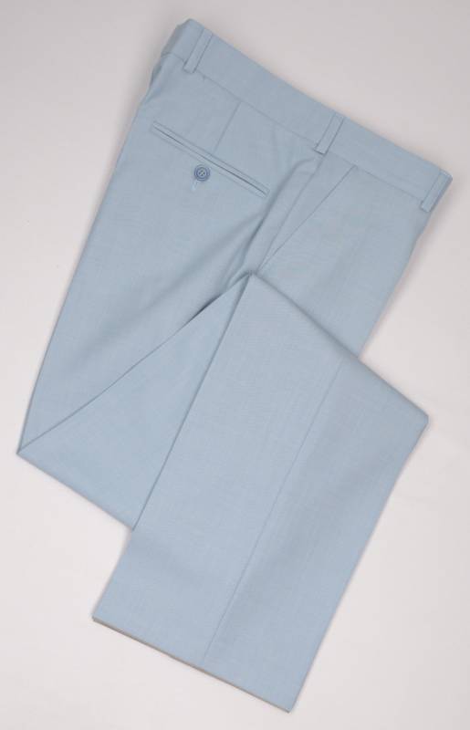 Костюм мужской Арамис