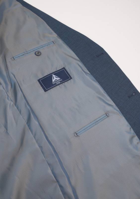 Костюм мужской Nowal 037КД