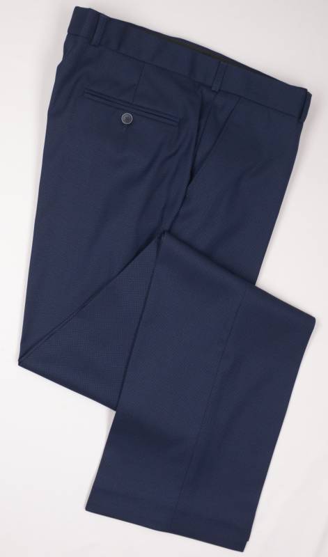 Костюм мужской Вильсон