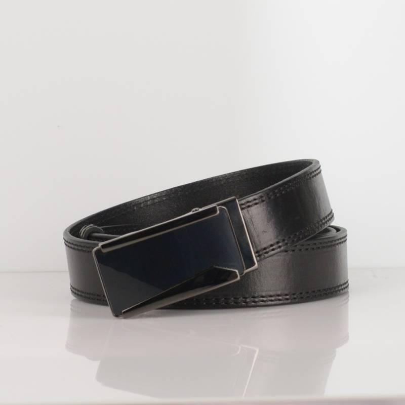 Ремень мужской 0041