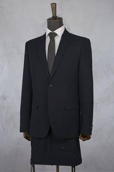 Костюм мужской Boston 541КМД