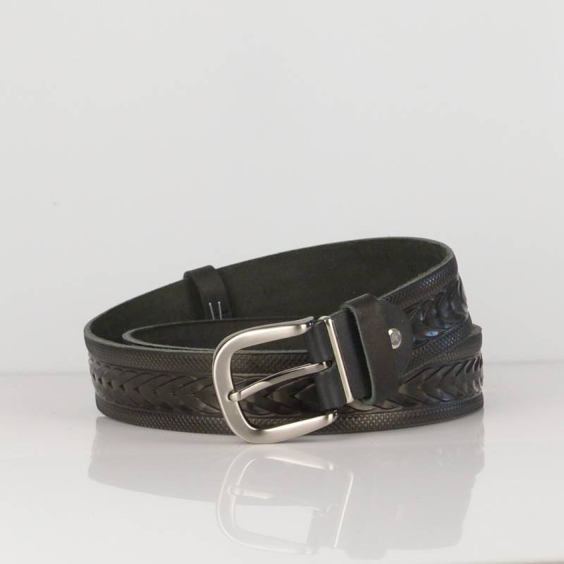 Ремень мужской 0098