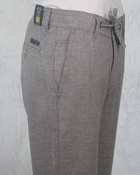 Брюки мужские Орландо