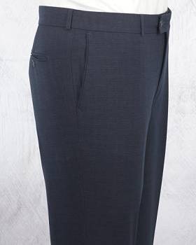 Брюки мужские 9413КЛ