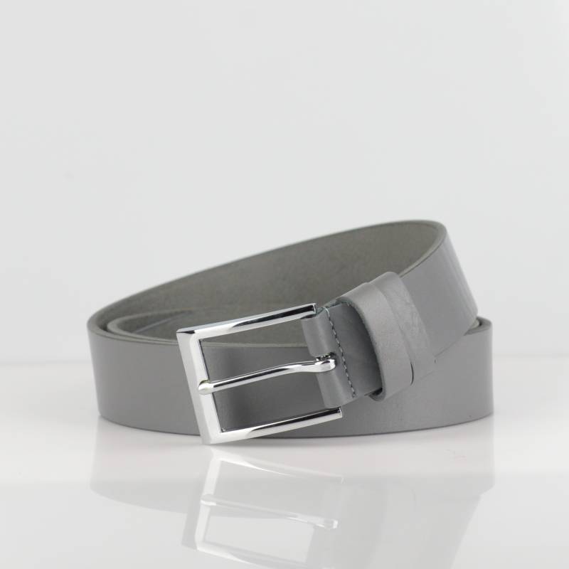 Ремень мужской 0197