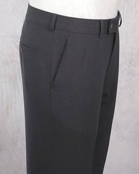Брюки мужские 859КД