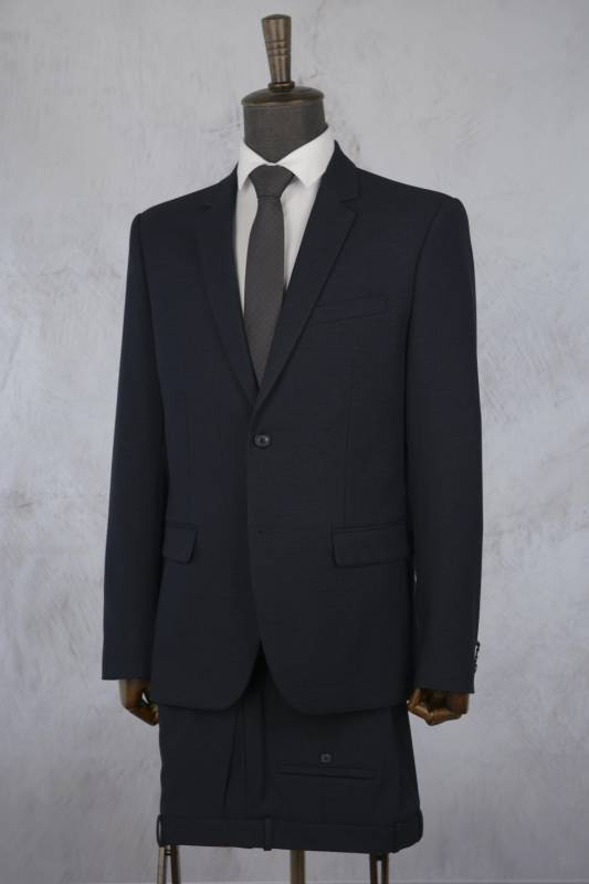 Костюм мужской Boston 541КМД