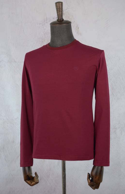 Лонгслив SteelWay 12678-81