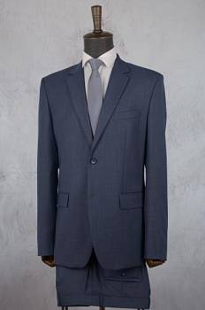 Костюм мужской Boston 615КМД