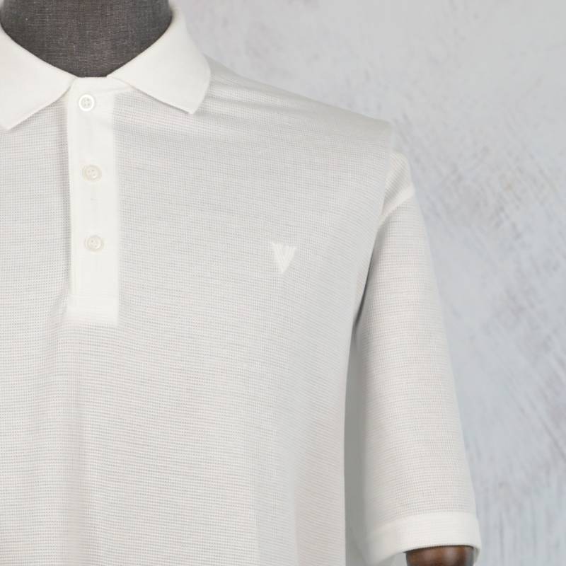 Поло мужское Vicente 5006B