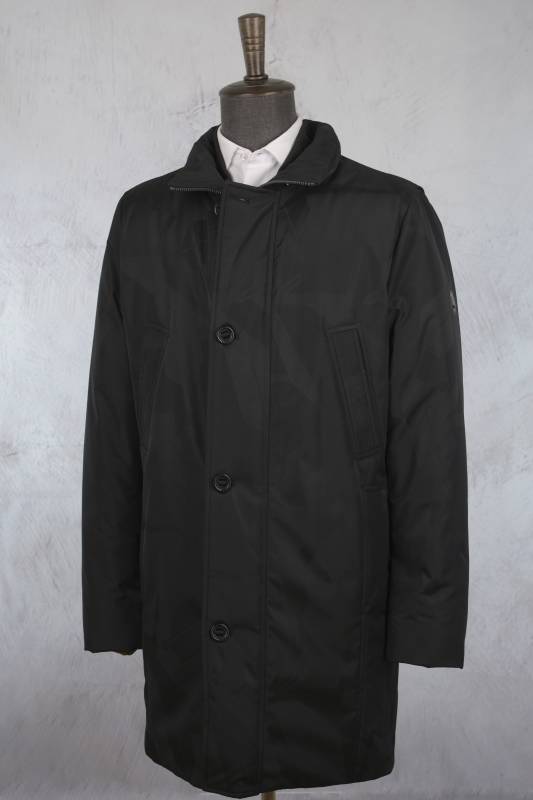 Куртка мужская Рише