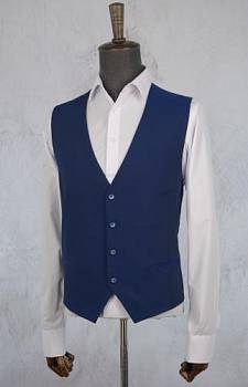 Жилет мужской Феретти