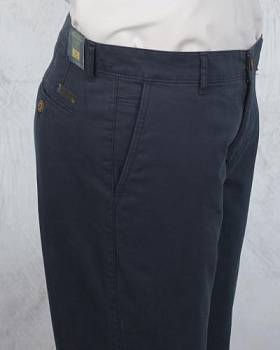 Брюки мужские Сандер