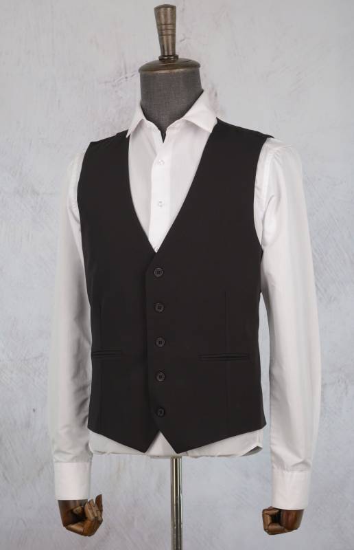 Жилет мужской Nowal 05ЖМ