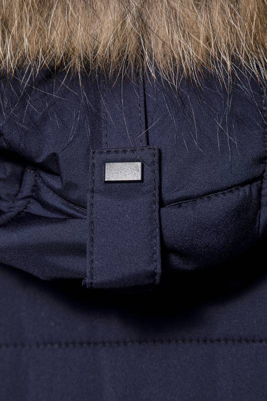 Куртка мужская Вивальди