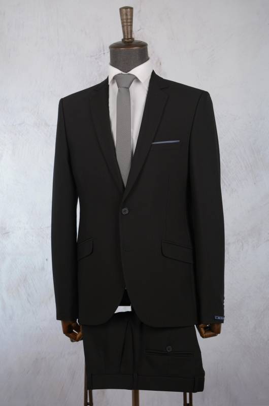 Костюм мужской Nowal 025КД