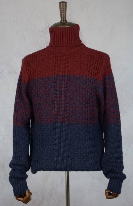 Свитер мужской Expand 5071R