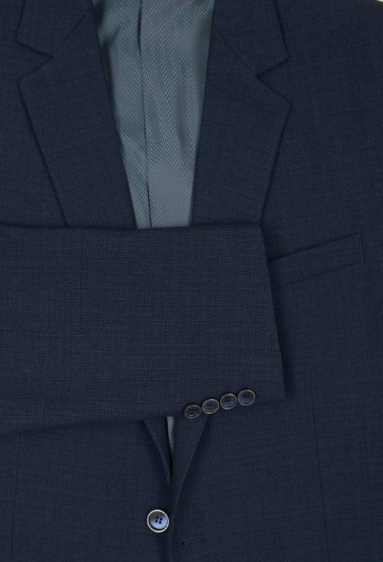 Костюм мужской Nowal 108КД