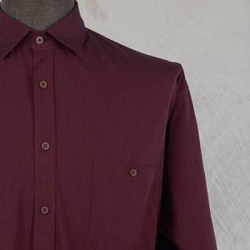 Рубашка мужская Nicolo Angi 21.7HT05